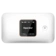 https://storage.alifshop.tj/media/images/alifshop/63118/karmannyy-wi-fi-router-huawei-e5785-320a-lte-cat-7-3000mah-belyy-1785478624429-tLKMUxoX-xs.webp