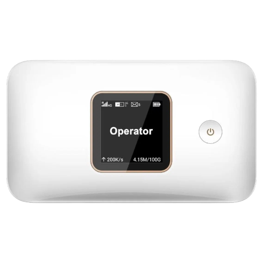 https://storage.alifshop.tj/media/images/alifshop/63118/karmannyy-wi-fi-router-huawei-e5785-320a-lte-cat-7-3000mah-belyy-1785478624429-tLKMUxoX.png