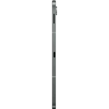 https://storage.alifshop.tj/media/images/alifshop/63119/planshet-samsung-galaxy-tab-s10-fe-wi-fi-12-256-gb-ceryy-6735-1785478780589-r35mpewP-lg.webp