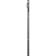https://storage.alifshop.tj/media/images/alifshop/63119/planshet-samsung-galaxy-tab-s10-fe-wi-fi-12-256-gb-ceryy-6735-1785478780726-8ASH9hYh-xs.webp