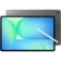 https://storage.alifshop.tj/media/images/alifshop/63119/planshet-samsung-galaxy-tab-s10-fe-wi-fi-12-256-gb-ceryy-6735-1785478780797-W5P0nIbu-xs.webp