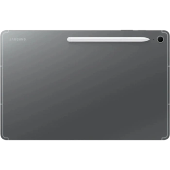https://storage.alifshop.tj/media/images/alifshop/63119/planshet-samsung-galaxy-tab-s10-fe-wi-fi-12-256-gb-ceryy-6735-1785478780925-gMyfvLy0-lg.webp