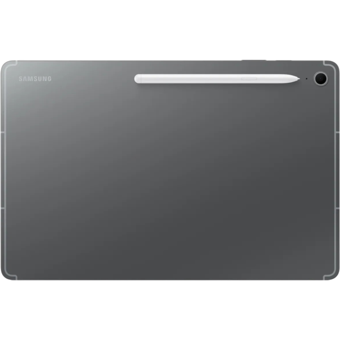 https://storage.alifshop.tj/media/images/alifshop/63119/planshet-samsung-galaxy-tab-s10-fe-wi-fi-12-256-gb-ceryy-6735-1785478780925-gMyfvLy0.png