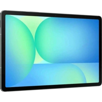 https://storage.alifshop.tj/media/images/alifshop/63119/planshet-samsung-galaxy-tab-s10-fe-wi-fi-12-256-gb-ceryy-6735-1785478781429-l42y0dw3-lg.webp