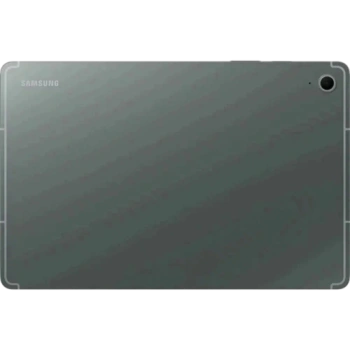 https://storage.alifshop.tj/media/images/alifshop/63119/planshet-samsung-galaxy-tab-s10-fe-wi-fi-12-256-gb-ceryy-6735-1785478784531-4XV4cOeE-lg.webp