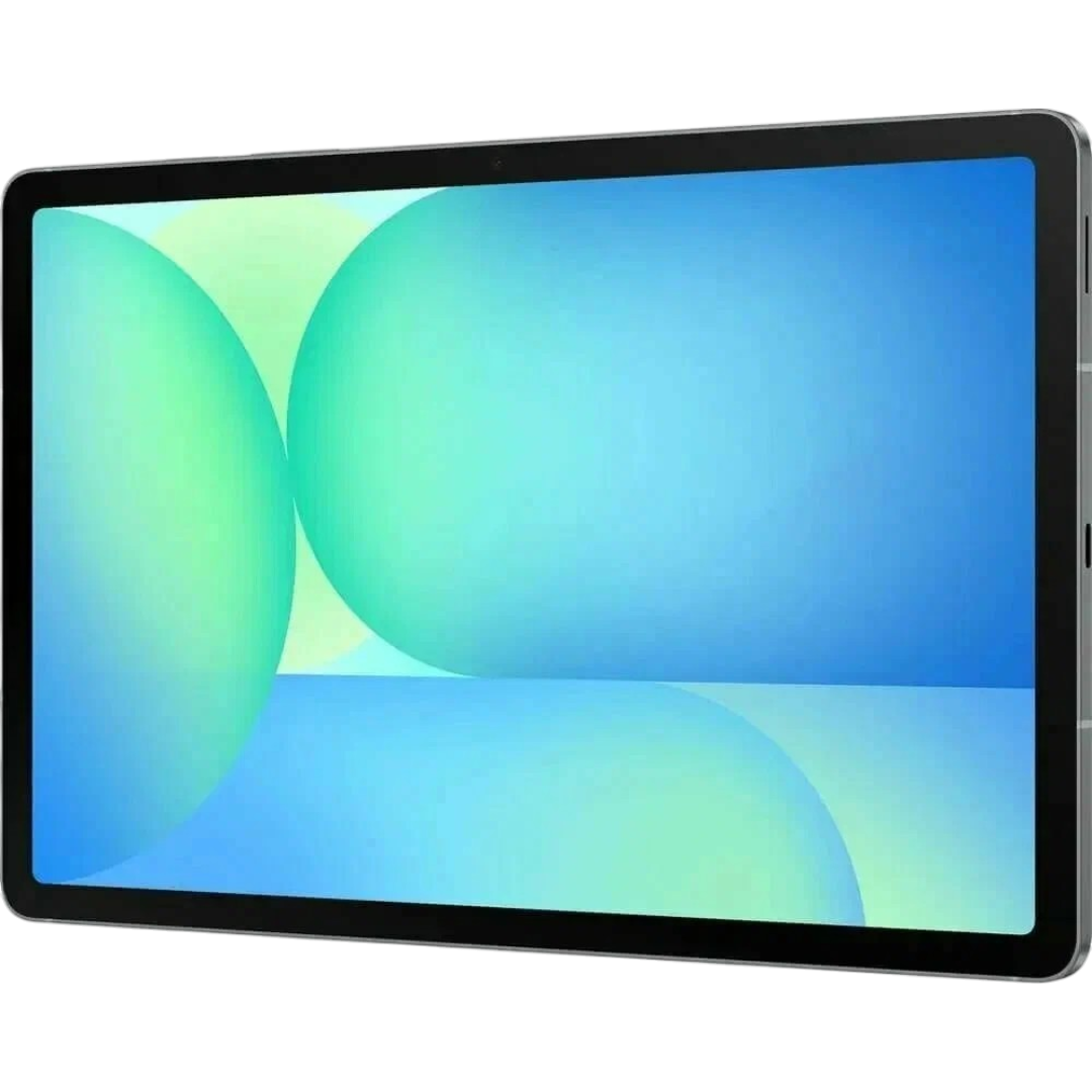 https://storage.alifshop.tj/media/images/alifshop/63119/planshet-samsung-galaxy-tab-s10-fe-wi-fi-12-256-gb-ceryy-6735-1785478784925-y5Rz0XMw.png