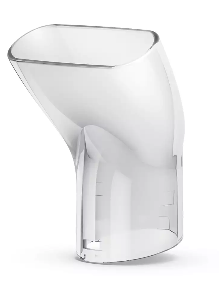https://storage.alifshop.tj/media/images/alifshop/6312/fen-shchetka-philips-hp8663-00-1661750255950.png