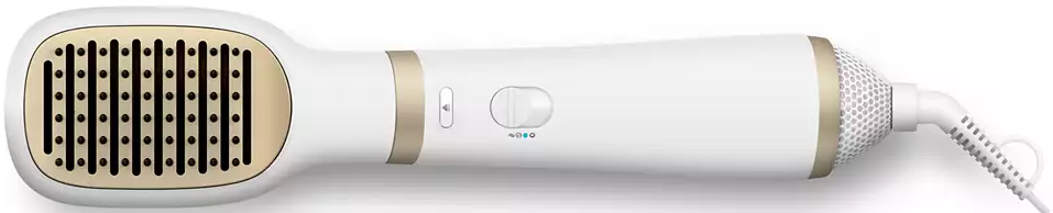 https://storage.alifshop.tj/media/images/alifshop/6312/fen-shchetka-philips-hp8663-00-1661750256121.png