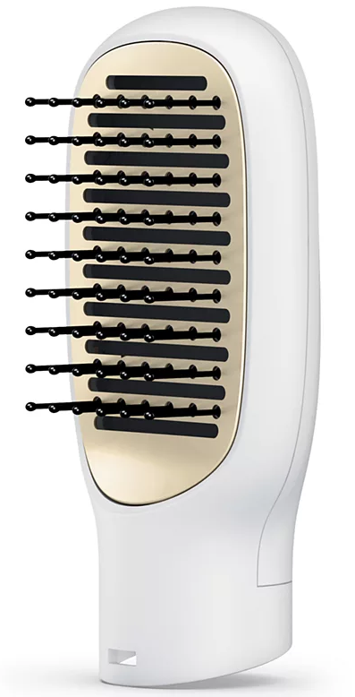 https://storage.alifshop.tj/media/images/alifshop/6312/fen-shchetka-philips-hp8663-00-1661750256394.png