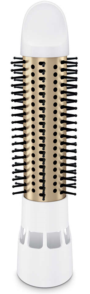 https://storage.alifshop.tj/media/images/alifshop/6312/fen-shchetka-philips-hp8663-00-1661750256781.png
