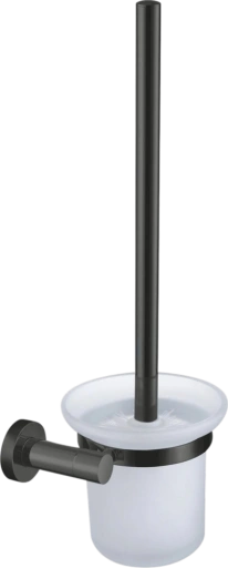 https://storage.alifshop.tj/media/images/alifshop/63120/nastennyy-ershik-dlya-unitaza-omnires-modern-project-mp60620gr-matovyy-grafit-1785479002822-9JDr0r2t-xl.webp