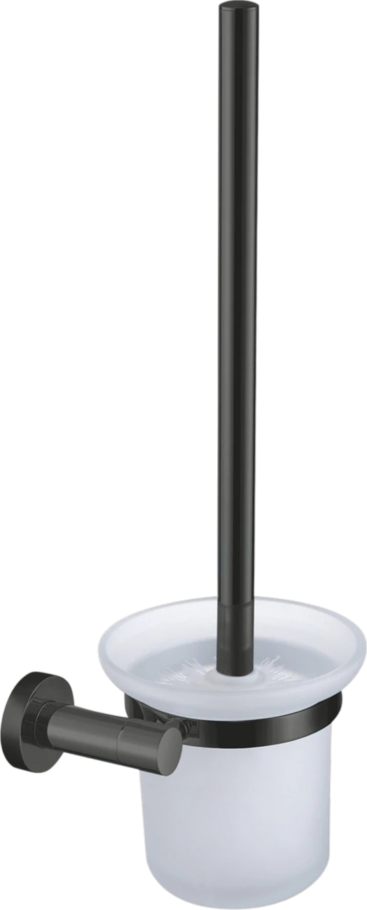 https://storage.alifshop.tj/media/images/alifshop/63120/nastennyy-ershik-dlya-unitaza-omnires-modern-project-mp60620gr-matovyy-grafit-1785479002822-9JDr0r2t.png