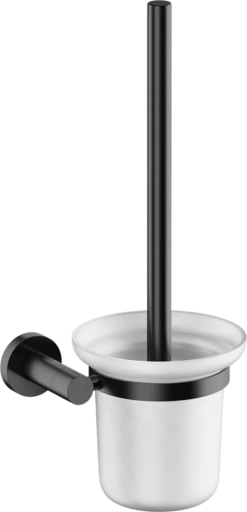 https://storage.alifshop.tj/media/images/alifshop/63121/nastennyy-ershik-dlya-unitaza-omnires-modern-project-mp60620at-matovyy-antracit-1785479452330-j7e1tfTT-xl.webp