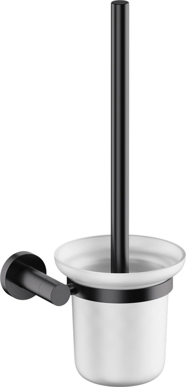 https://storage.alifshop.tj/media/images/alifshop/63121/nastennyy-ershik-dlya-unitaza-omnires-modern-project-mp60620at-matovyy-antracit-1785479452330-j7e1tfTT.png