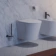 https://storage.alifshop.tj/media/images/alifshop/63121/nastennyy-ershik-dlya-unitaza-omnires-modern-project-mp60620at-matovyy-antracit-1785479452630-sZZ6cmu9-xs.webp