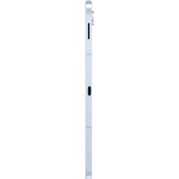 https://storage.alifshop.tj/media/images/alifshop/63122/planshet-samsung-galaxy-tab-s10-fe-wi-fi-8-128-gb-goluboy-1785479796327-3EUxvvrf-lg.webp