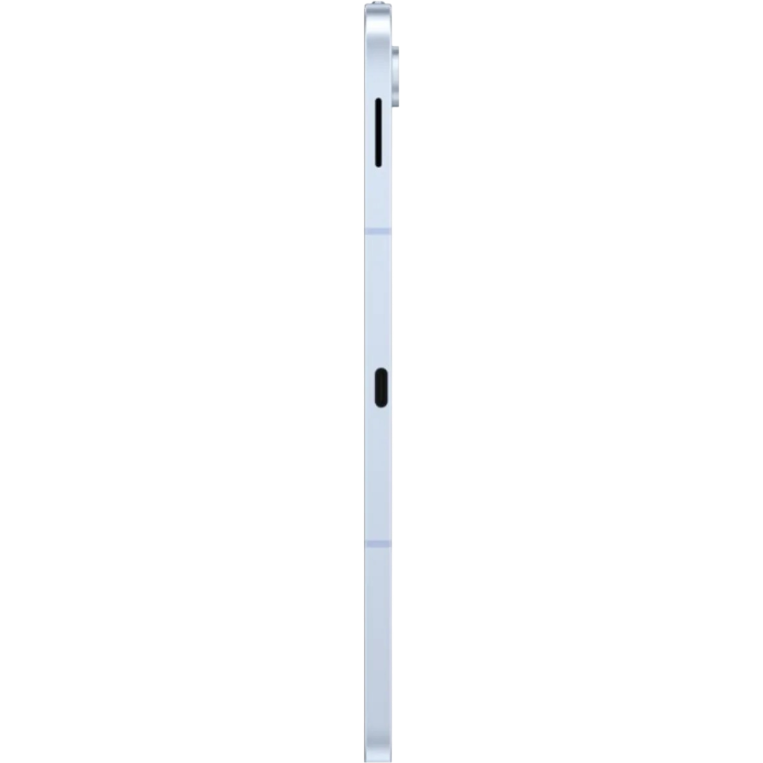 https://storage.alifshop.tj/media/images/alifshop/63122/planshet-samsung-galaxy-tab-s10-fe-wi-fi-8-128-gb-goluboy-1785479796327-3EUxvvrf.png