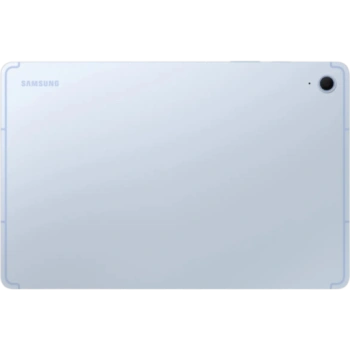 https://storage.alifshop.tj/media/images/alifshop/63122/planshet-samsung-galaxy-tab-s10-fe-wi-fi-8-128-gb-goluboy-1785479796328-t8WlDuqS-lg.webp