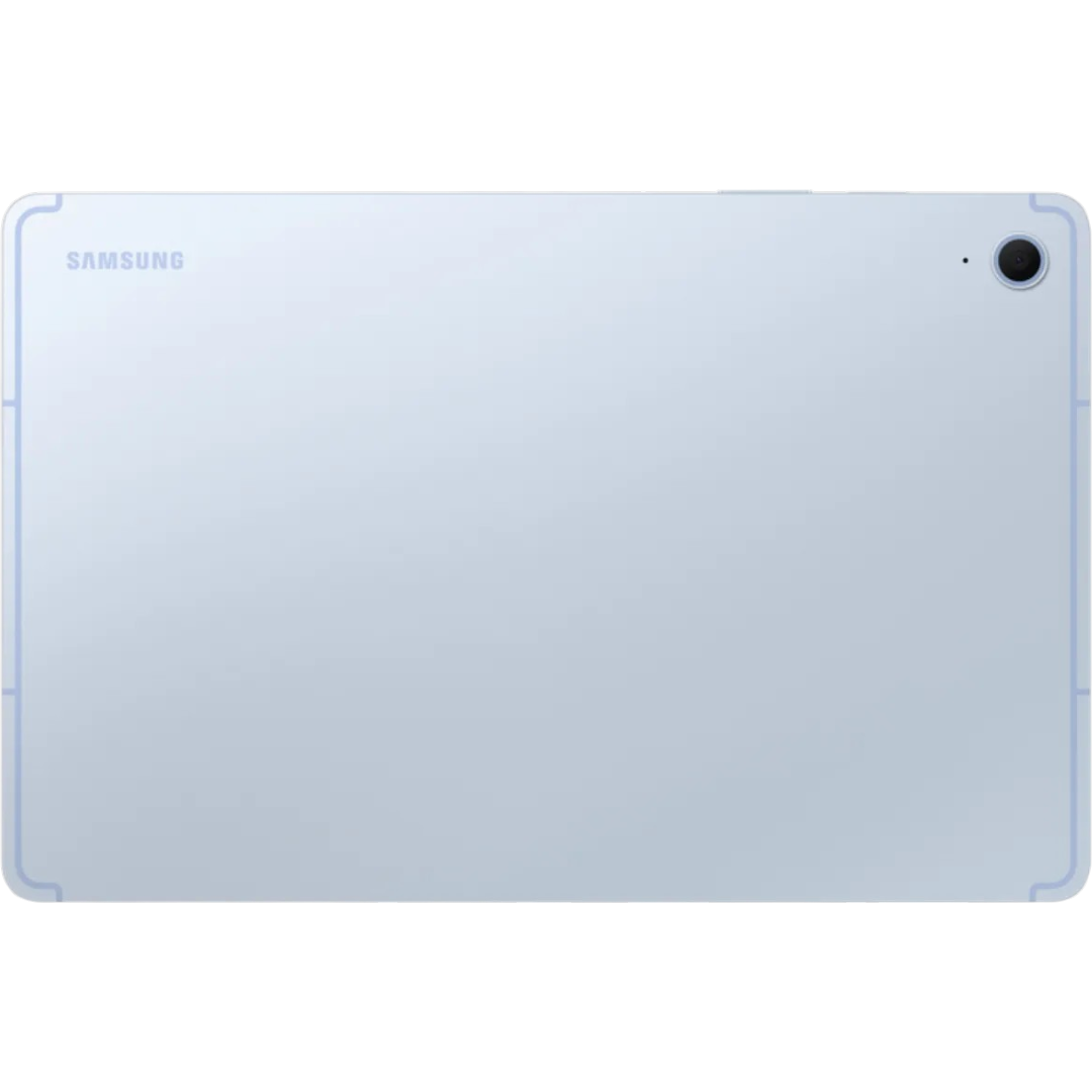 https://storage.alifshop.tj/media/images/alifshop/63122/planshet-samsung-galaxy-tab-s10-fe-wi-fi-8-128-gb-goluboy-1785479796328-t8WlDuqS.png