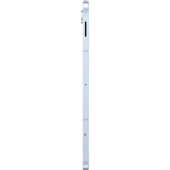 https://storage.alifshop.tj/media/images/alifshop/63122/planshet-samsung-galaxy-tab-s10-fe-wi-fi-8-128-gb-goluboy-1785479796426-z2TY22nJ-lg.webp