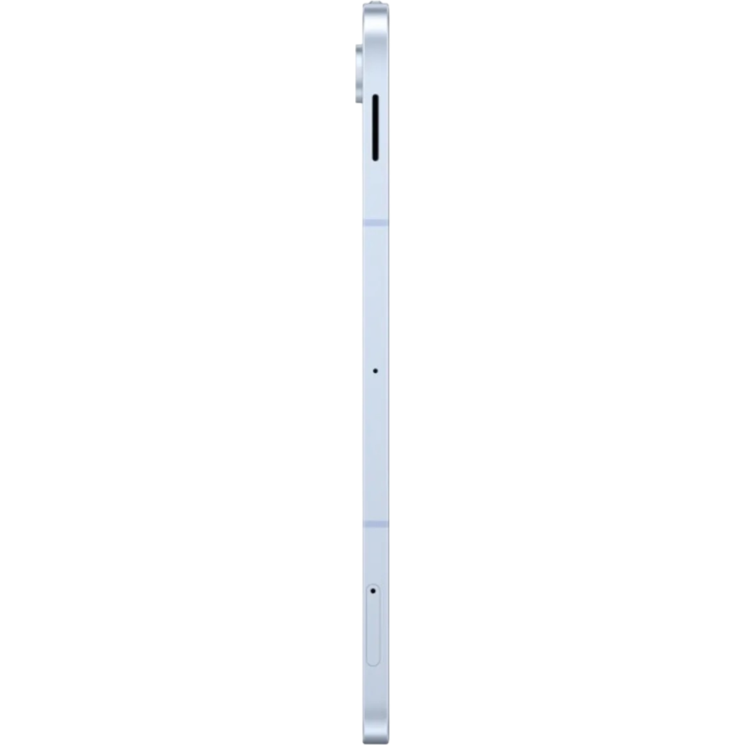 https://storage.alifshop.tj/media/images/alifshop/63122/planshet-samsung-galaxy-tab-s10-fe-wi-fi-8-128-gb-goluboy-1785479796426-z2TY22nJ.png