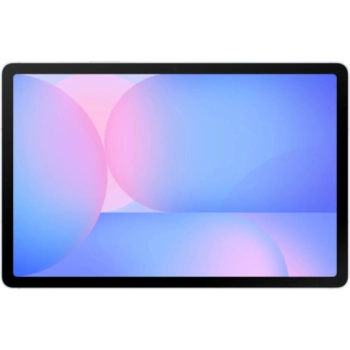https://storage.alifshop.tj/media/images/alifshop/63122/planshet-samsung-galaxy-tab-s10-fe-wi-fi-8-128-gb-goluboy-1785479796630-Kh2HQEfe-lg.webp