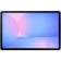 https://storage.alifshop.tj/media/images/alifshop/63122/planshet-samsung-galaxy-tab-s10-fe-wi-fi-8-128-gb-goluboy-1785479796630-Kh2HQEfe-xs.webp