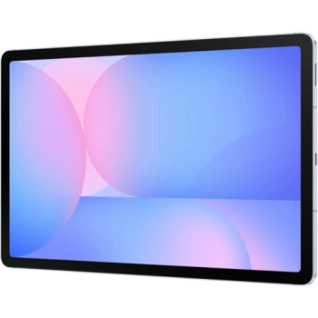 https://storage.alifshop.tj/media/images/alifshop/63122/planshet-samsung-galaxy-tab-s10-fe-wi-fi-8-128-gb-goluboy-1785479796937-ZdyZCKns-lg.webp