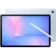 https://storage.alifshop.tj/media/images/alifshop/63122/planshet-samsung-galaxy-tab-s10-fe-wi-fi-8-128-gb-goluboy-1785479800331-dLOjPb2j-xs.webp