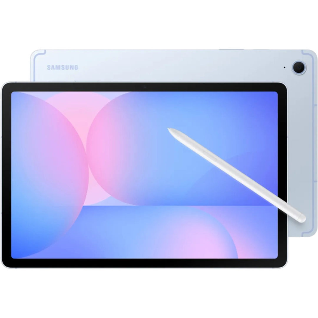https://storage.alifshop.tj/media/images/alifshop/63122/planshet-samsung-galaxy-tab-s10-fe-wi-fi-8-128-gb-goluboy-1785479800331-dLOjPb2j.png