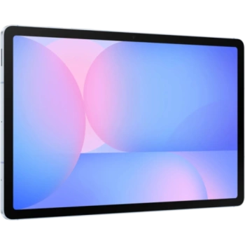 https://storage.alifshop.tj/media/images/alifshop/63122/planshet-samsung-galaxy-tab-s10-fe-wi-fi-8-128-gb-goluboy-1785479800626-uPQBQKyR-lg.webp