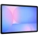 https://storage.alifshop.tj/media/images/alifshop/63122/planshet-samsung-galaxy-tab-s10-fe-wi-fi-8-128-gb-goluboy-1785479800626-uPQBQKyR-xs.webp