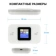 https://storage.alifshop.tj/media/images/alifshop/63123/karmannyy-wi-fi-router-huawei-e5785-320a-lte-cat-7-3000mah-belyy-copy-1785479974778-FpMcJEHZ-xs.webp