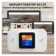 https://storage.alifshop.tj/media/images/alifshop/63123/karmannyy-wi-fi-router-huawei-e5785-320a-lte-cat-7-3000mah-belyy-copy-1785479975032-rlVG400y-xs.webp