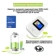 https://storage.alifshop.tj/media/images/alifshop/63123/karmannyy-wi-fi-router-huawei-e5785-320a-lte-cat-7-3000mah-belyy-copy-1785479975125-E4dwCcga-xs.webp