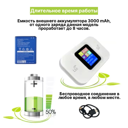 https://storage.alifshop.tj/media/images/alifshop/63123/karmannyy-wi-fi-router-huawei-e5785-320a-lte-cat-7-3000mah-belyy-copy-1785479975125-E4dwCcga.png