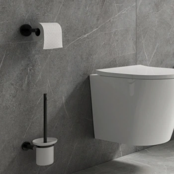 https://storage.alifshop.tj/media/images/alifshop/63124/nastennyy-ershik-dlya-unitaza-omnires-modern-project-mp60620bl-matovyy-chernyy-1785479960640-4ml9tgdc-lg.webp