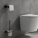 https://storage.alifshop.tj/media/images/alifshop/63124/nastennyy-ershik-dlya-unitaza-omnires-modern-project-mp60620bl-matovyy-chernyy-1785479960640-4ml9tgdc-xs.webp
