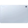 https://storage.alifshop.tj/media/images/alifshop/63125/planshet-samsung-galaxy-tab-s10-fe-wi-fi-12-256-gb-goluboy-1785479856599-sDViumOx-xs.webp