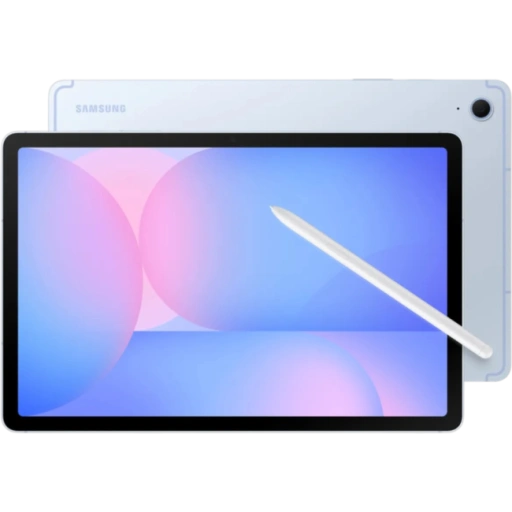 https://storage.alifshop.tj/media/images/alifshop/63125/planshet-samsung-galaxy-tab-s10-fe-wi-fi-12-256-gb-goluboy-1785479857227-2bEbENDj-xl.webp