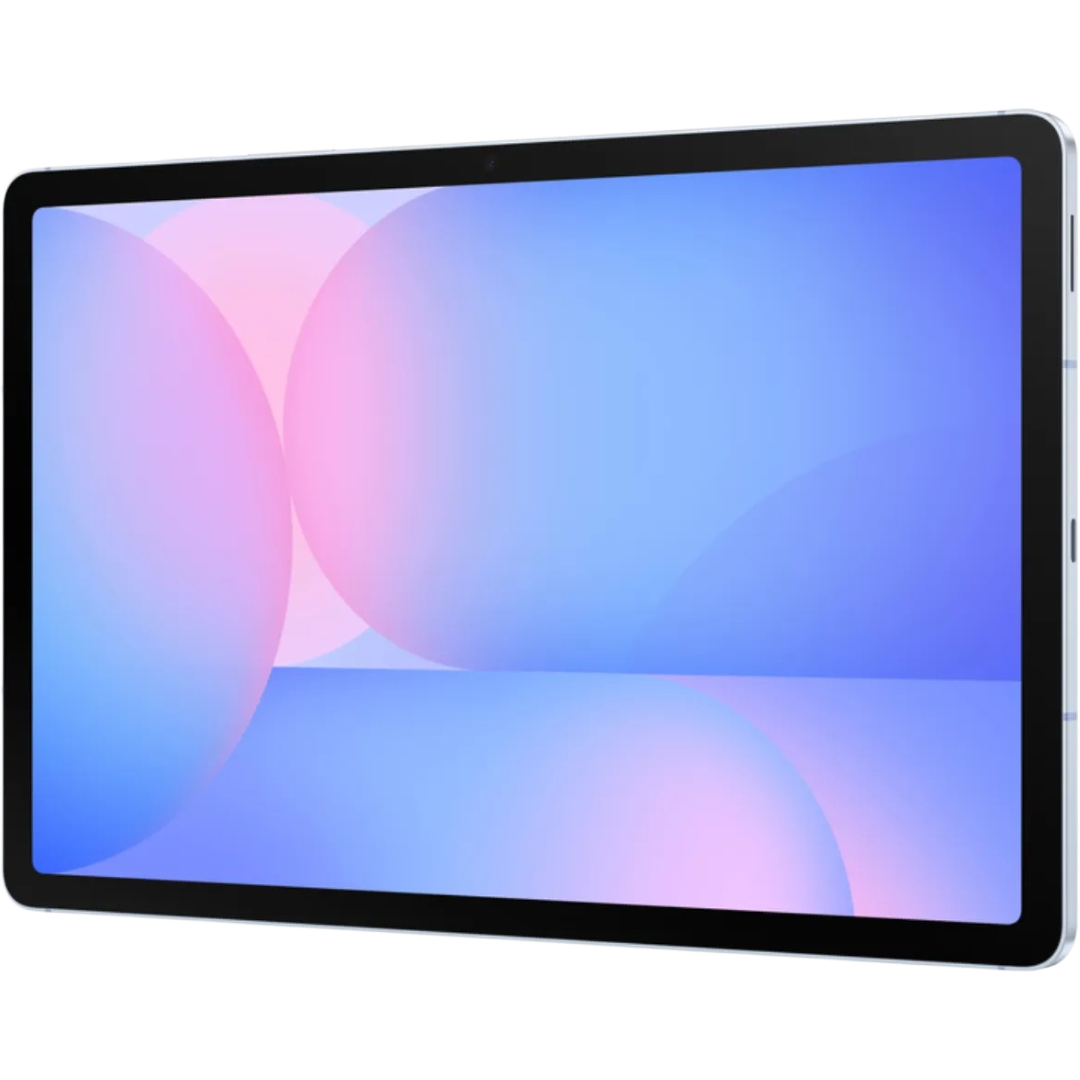 https://storage.alifshop.tj/media/images/alifshop/63125/planshet-samsung-galaxy-tab-s10-fe-wi-fi-12-256-gb-goluboy-1785479857325-0ISzjeAl.png