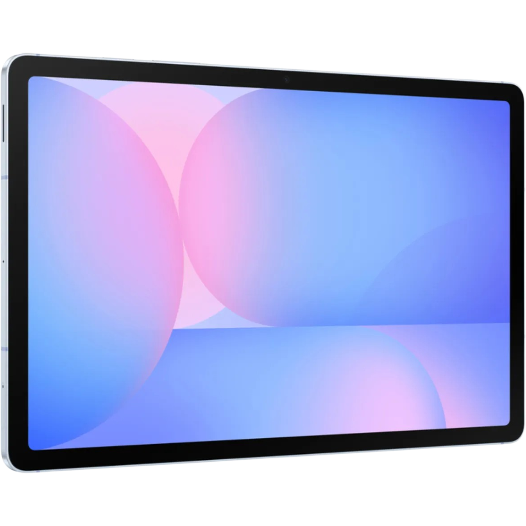 https://storage.alifshop.tj/media/images/alifshop/63125/planshet-samsung-galaxy-tab-s10-fe-wi-fi-12-256-gb-goluboy-1785479860736-LzFvWu4y.png
