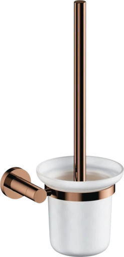 https://storage.alifshop.tj/media/images/alifshop/63126/nastennyy-ershik-dlya-unitaza-omnires-modern-project-mp60620cp-polirovannaya-med-1785496765596-zC1BWxWj-xl.webp