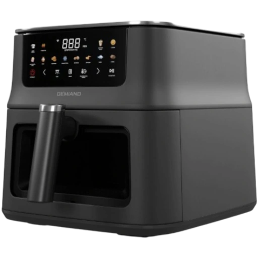 https://storage.alifshop.tj/media/images/alifshop/63128/aerogril-demiand-luneo-dk-2700-s-wi-fi-10l-chernyy-1785482559058-O3bWCqQU-xl.webp