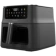 https://storage.alifshop.tj/media/images/alifshop/63128/aerogril-demiand-luneo-dk-2700-s-wi-fi-10l-chernyy-1785482559058-O3bWCqQU-xs.webp