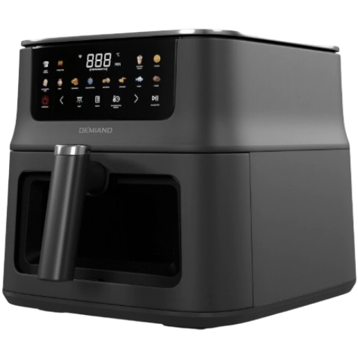 https://storage.alifshop.tj/media/images/alifshop/63128/aerogril-demiand-luneo-dk-2700-s-wi-fi-10l-chernyy-1785482559058-O3bWCqQU.png