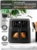 https://storage.alifshop.tj/media/images/alifshop/63128/aerogril-demiand-luneo-dk-2700-s-wi-fi-10l-chernyy-1785482560138-YbL5l0Mr-xs.webp