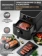 https://storage.alifshop.tj/media/images/alifshop/63128/aerogril-demiand-luneo-dk-2700-s-wi-fi-10l-chernyy-1785482560433-KkTEBcAj-xs.webp