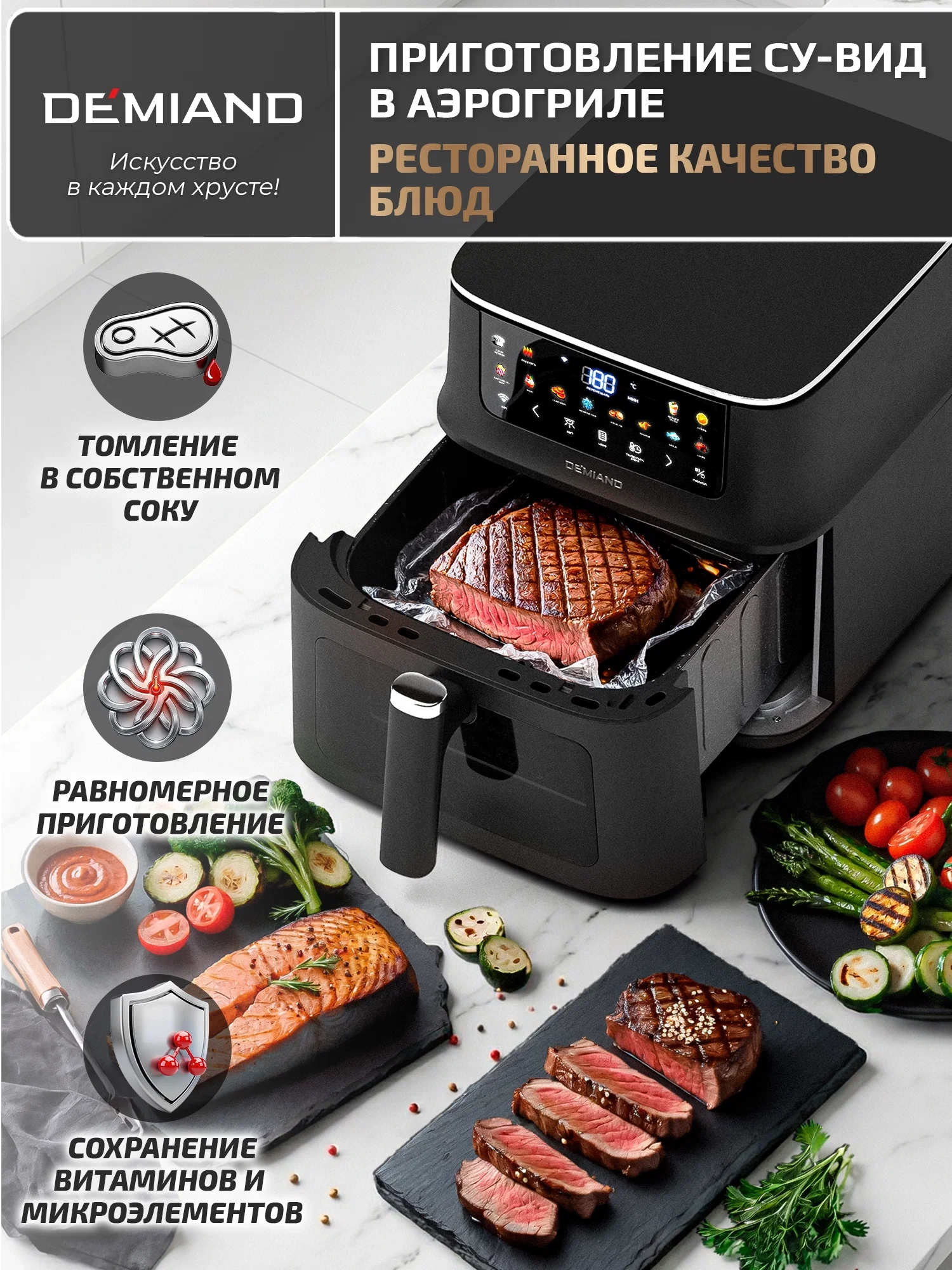 https://storage.alifshop.tj/media/images/alifshop/63128/aerogril-demiand-luneo-dk-2700-s-wi-fi-10l-chernyy-1785482560433-KkTEBcAj.webp