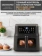 https://storage.alifshop.tj/media/images/alifshop/63128/aerogril-demiand-luneo-dk-2700-s-wi-fi-10l-chernyy-1785482561138-erZpAwCT-xs.webp